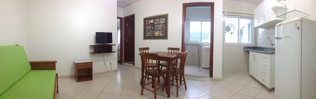 Encantada Floripa Florianopolis