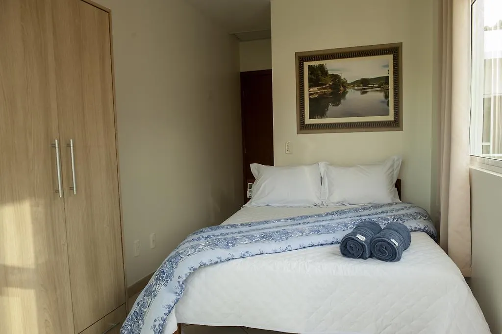 Encantada Floripa Florianopolis Inn