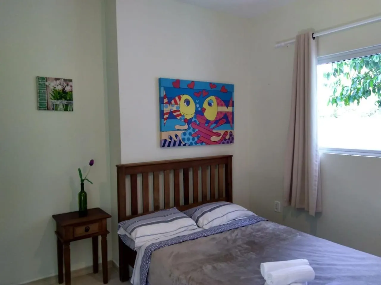 Encantada Floripa Florianopolis Brazil